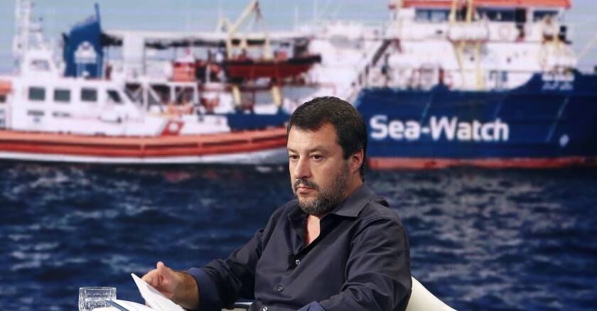 salvini-sea-watch-sipa.jpg