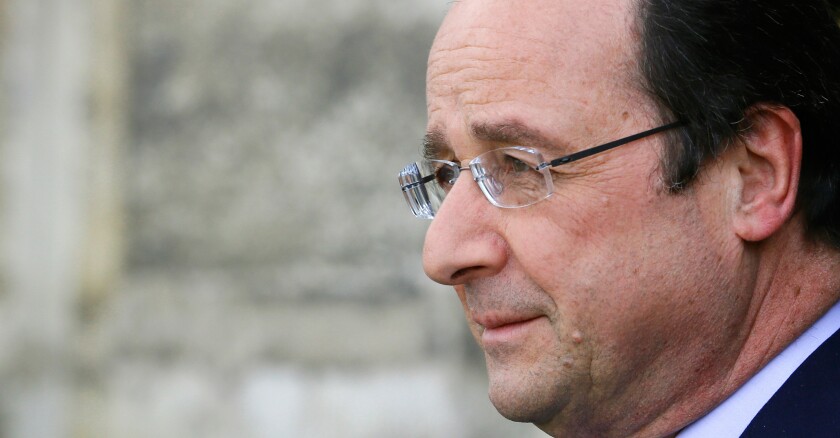 hollande-pays-reuters-2.jpg