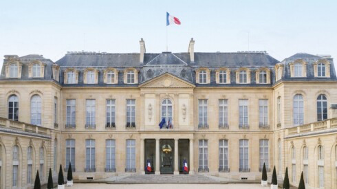 elysee.jpg