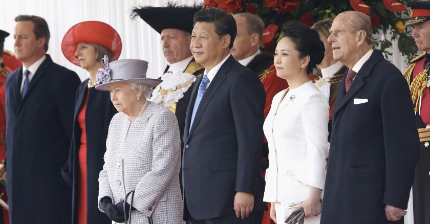 xi-jinping-londres-pays-reuters.jpg