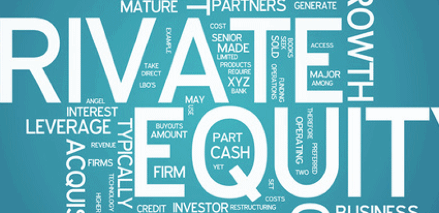Private Corner poursuit son partenariat avec Ardian dans le co-investissement