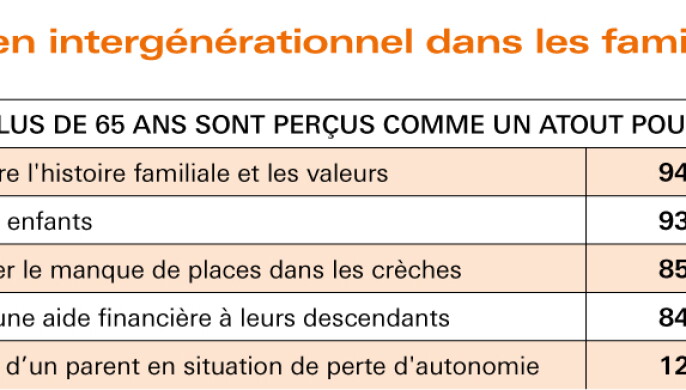 p24.jpg