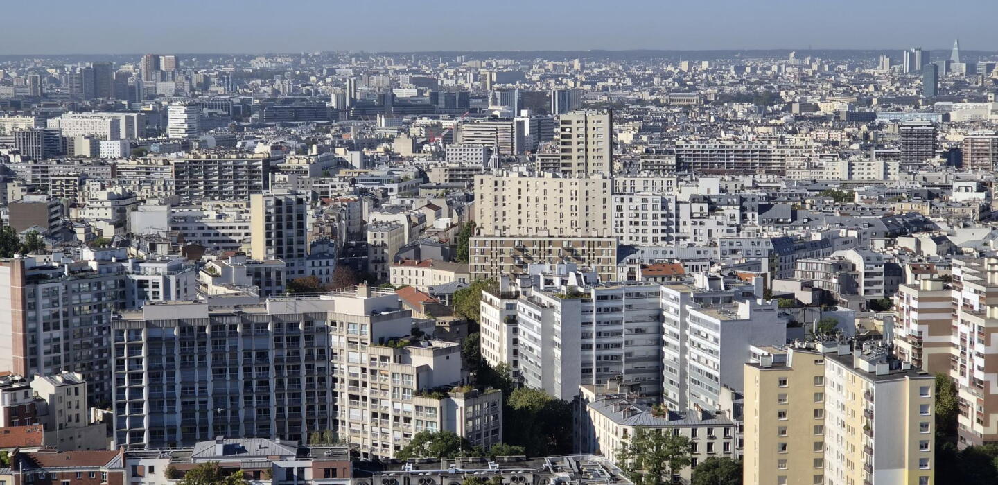 Immobilier, l’été qui a tout changé