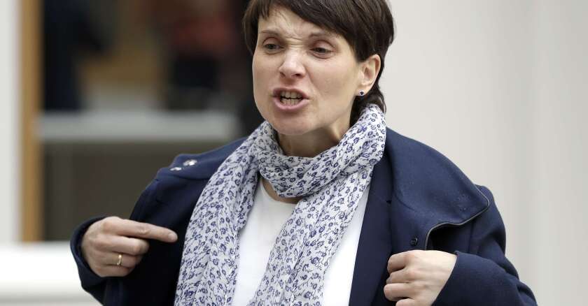 frauke-petry-sipa.jpg