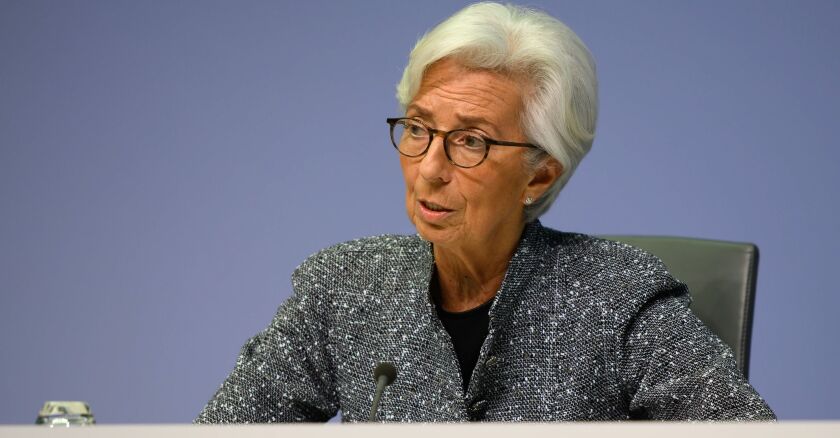 christine-lagarde-sipa-1.jpg