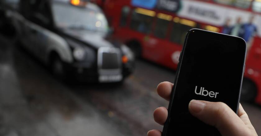 uber-londres-sipa.jpg