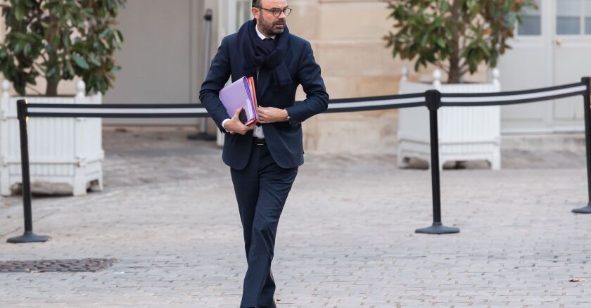 edouard-philippe.jpg