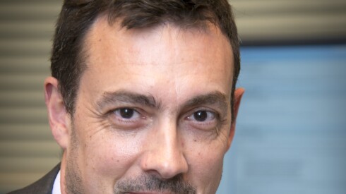 antoine-frachot.jpg