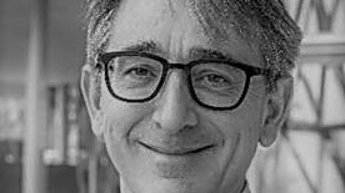 Aldo ROMANI