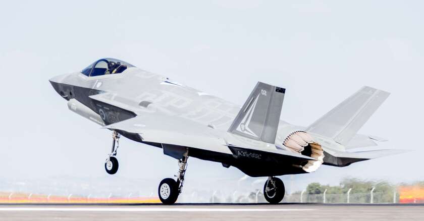 avion-de-chasse-f-35-sipa.jpg