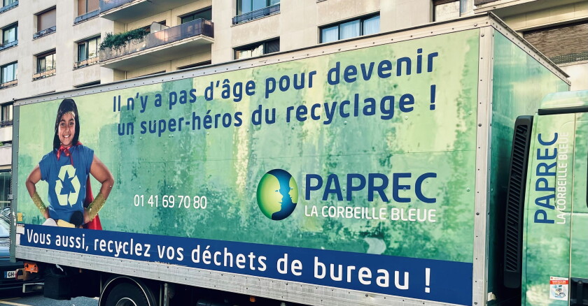 Paprec.jpg