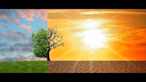 climatphoto.jpg