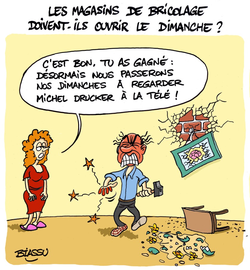 bricoleur-du-dimanche-16-08-13.jpg