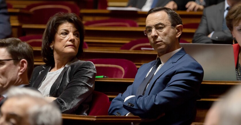 bruno-retailleau-assemblee-nationale.jpg