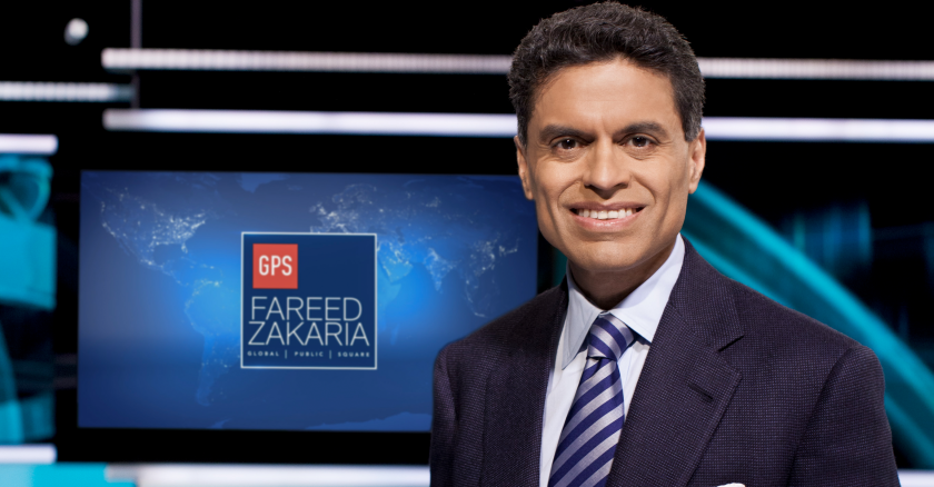 fareed-zakaria-web-cnn.png