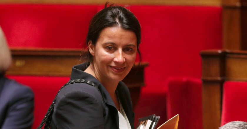 cecile-duflot-pays-reuters.jpg