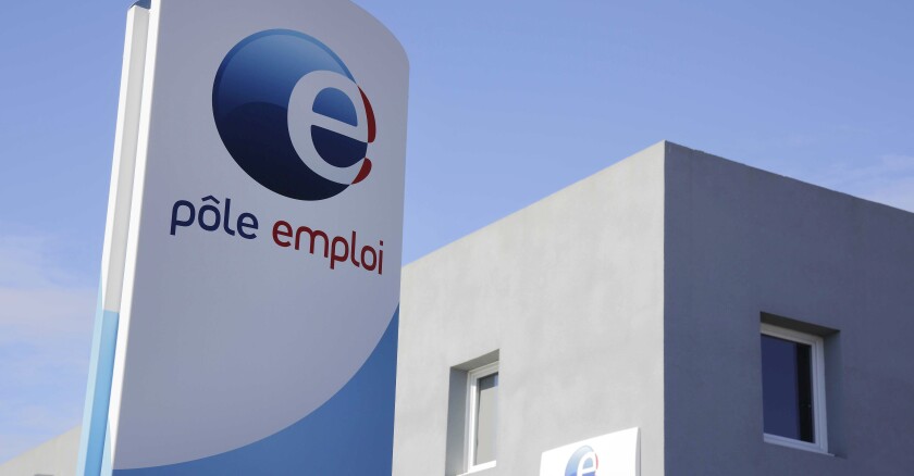 pole-emploi-sipa.jpg