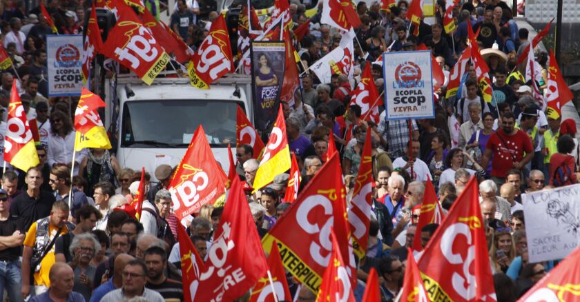 loi-travail-manif-sipa.jpg