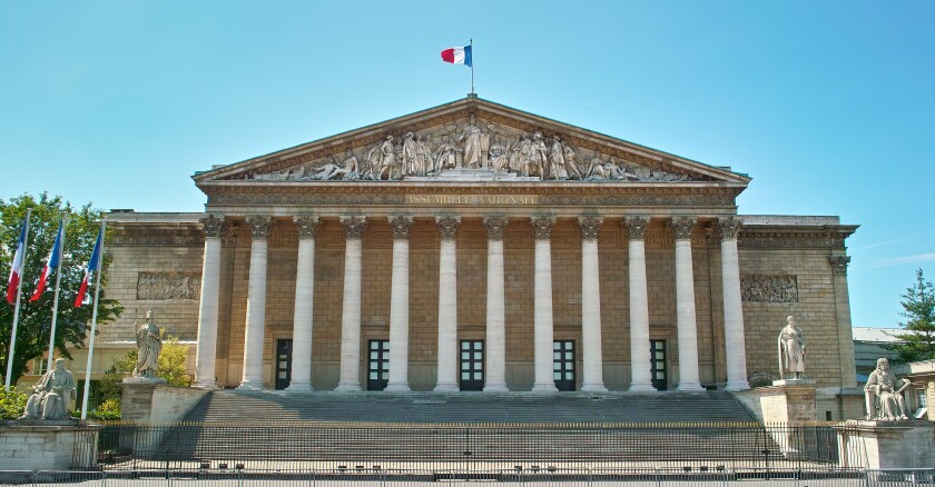 assemblee-nationale-pays-sipa.jpg