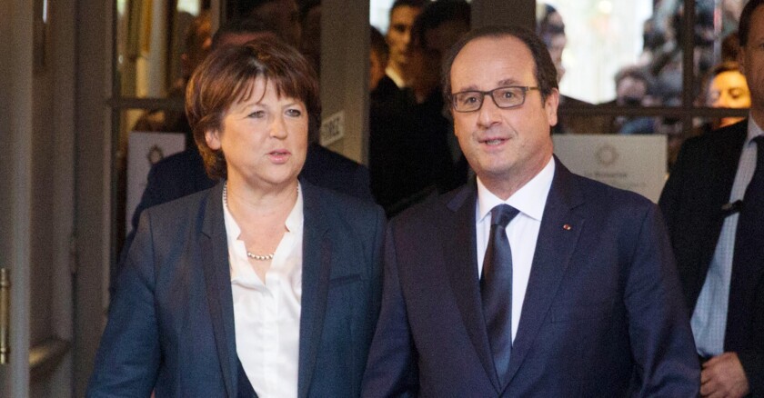 hollande-aubry-pays-reuters.jpg