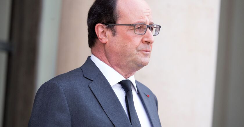 hollande-sipa-0.jpg