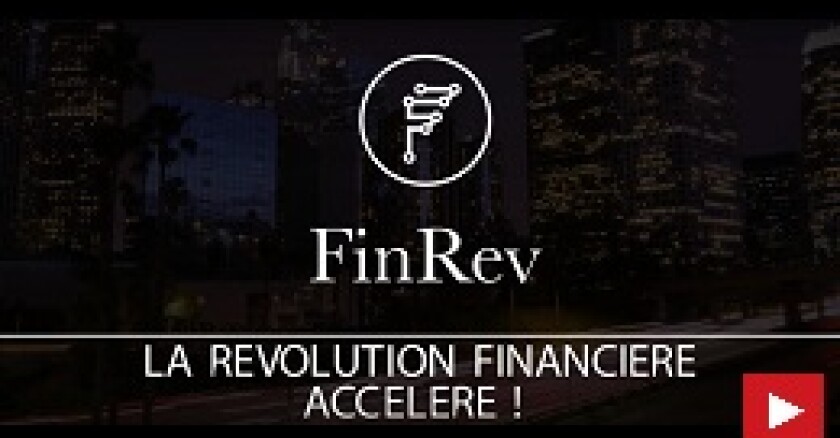 finrev-2017-2.jpg