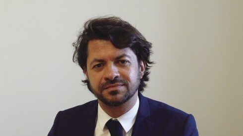 vincentcouroyer.jpg