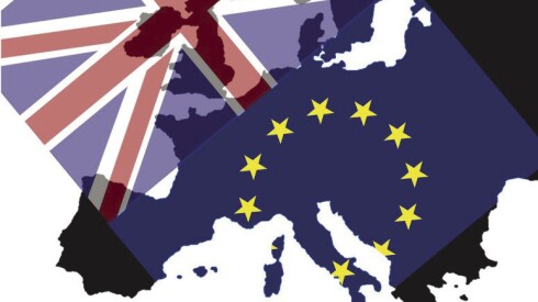 brexit