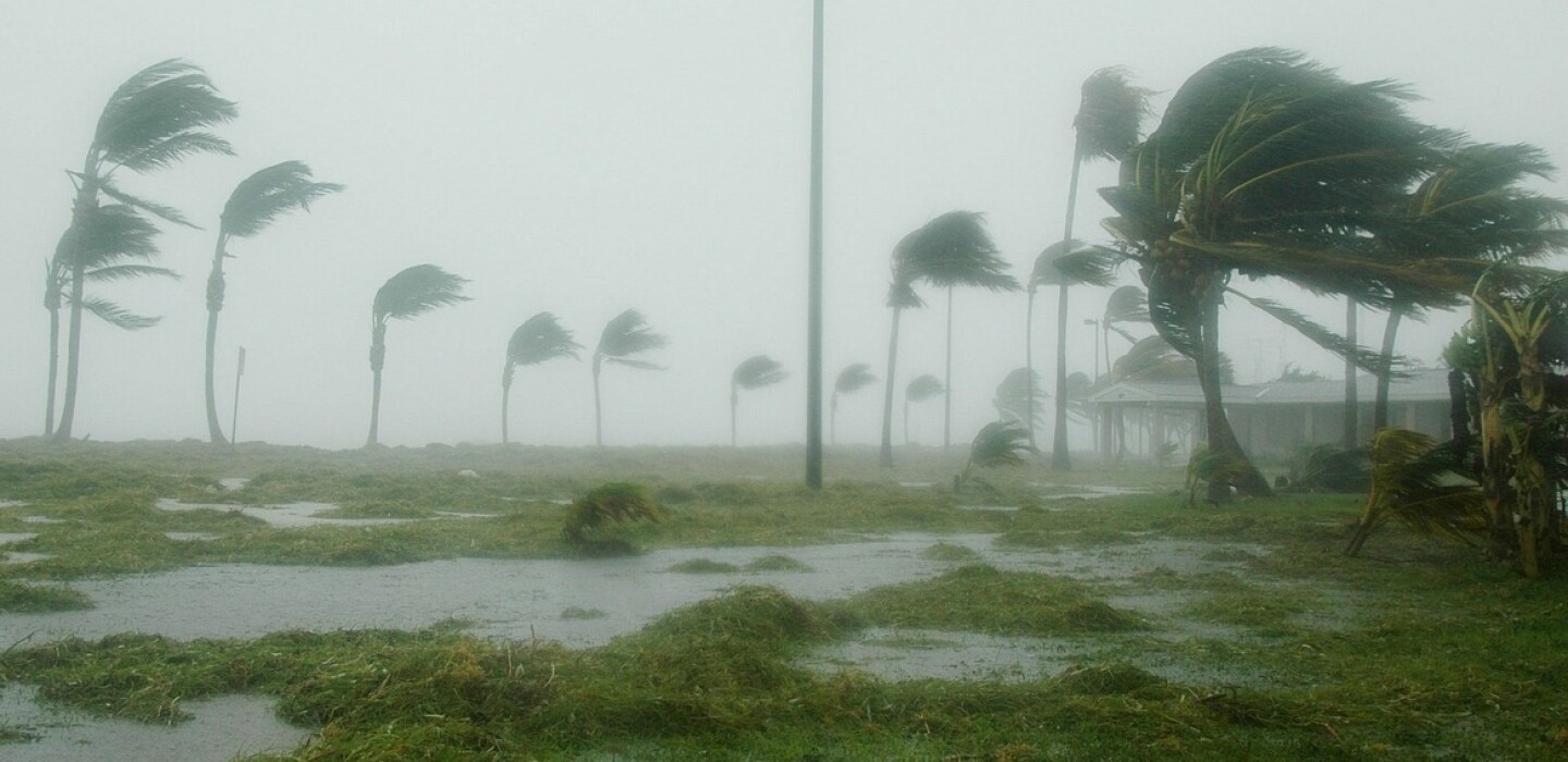 Le marché des obligations catastrophes n’a jamais été aussi profond