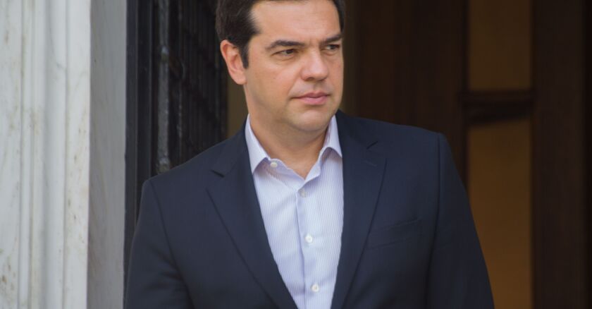 tsipras-sipa.jpg