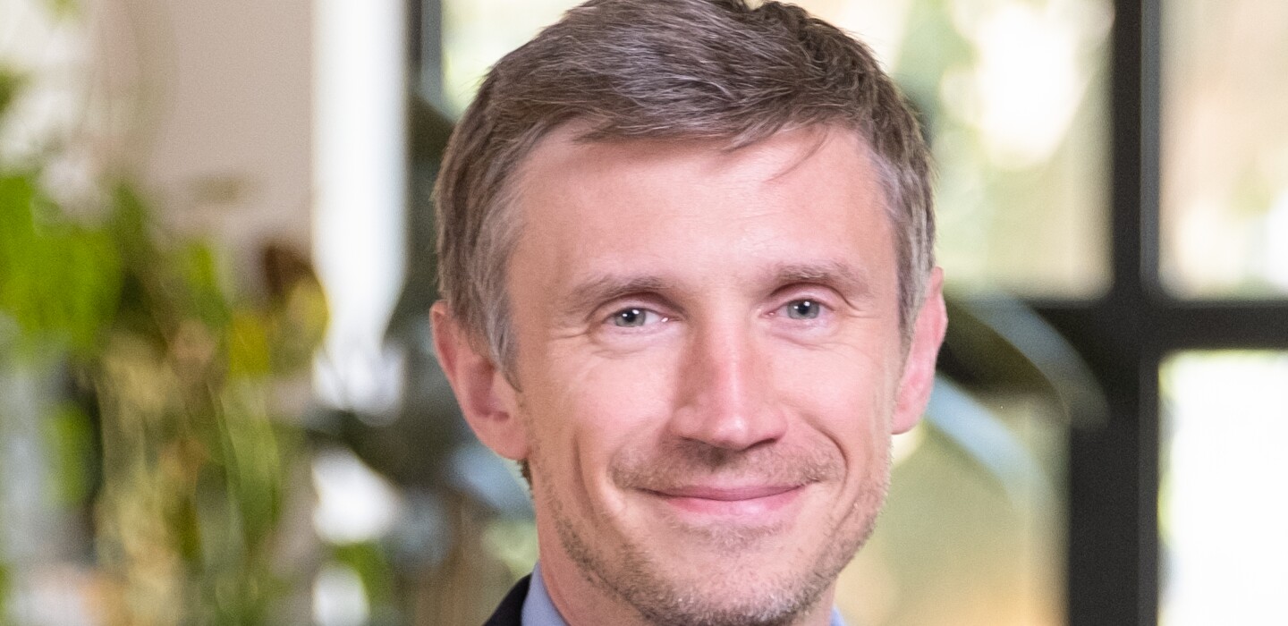 «La parité dollar-yen n’est plus très loin des seuils d’intervention des autorités japonaises»