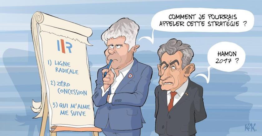 20180612-les-republicains-wauquiez-affaibli-web.jpg