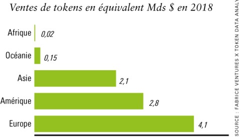 p14.jpg
