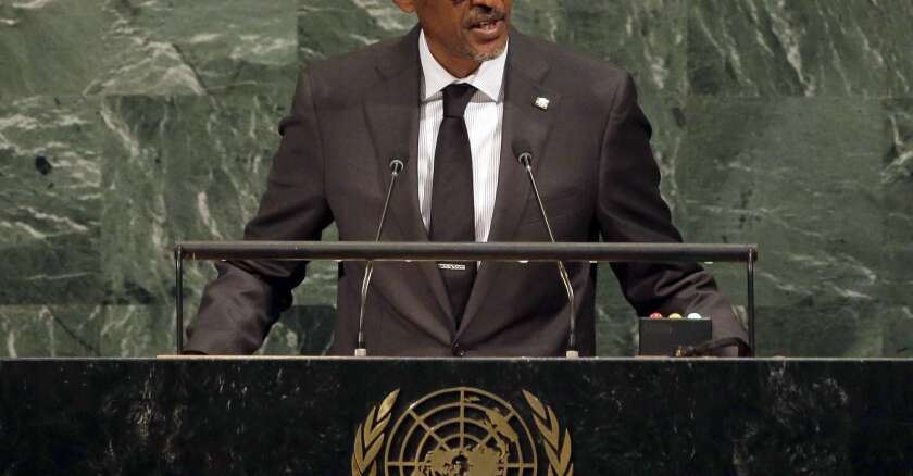 paul-kagame-rwanda.jpg