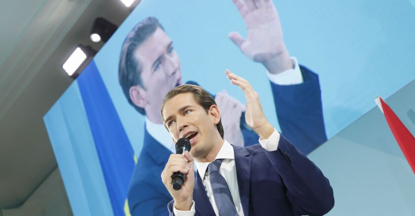 sebastian-kurz-sipa.jpg