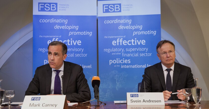 FSB