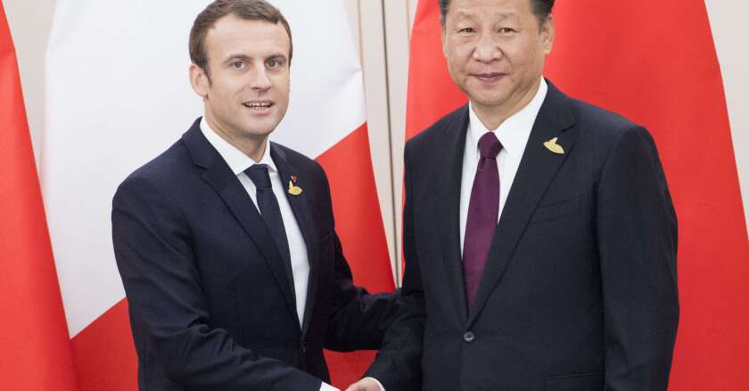 macron-xi-jinping-sipa.jpg