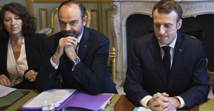 macron-philippe-sipa.jpg