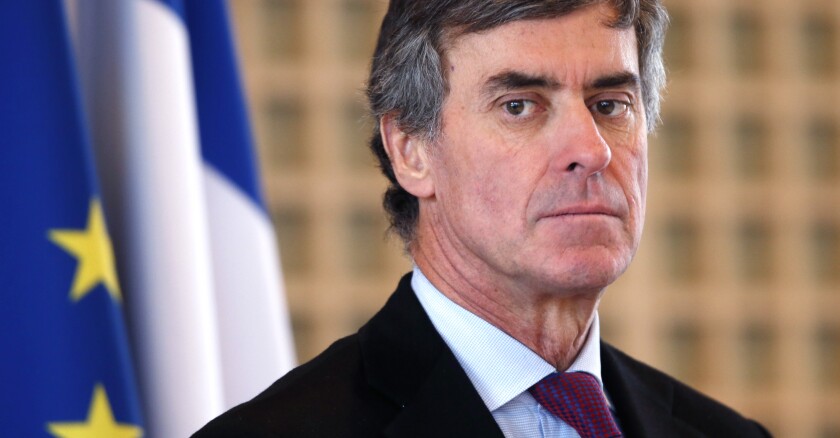 cahuzac-pays-reuters.jpg