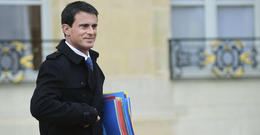 manuel-valls-sipa.jpg