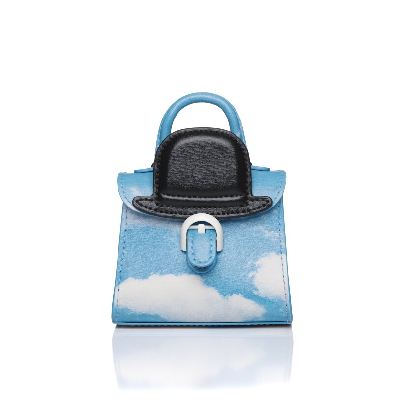 delvaux-miniatures-belgitude-knokke.jpg