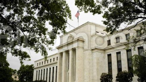 La Réserve fédérale