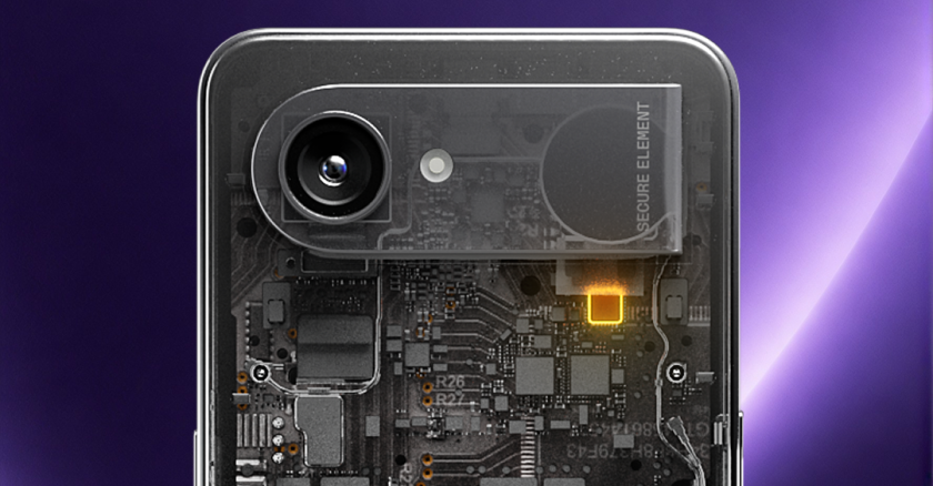 Ledger Atom 5.png