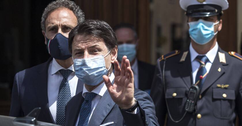 giuseppe-conte-sipa.jpg