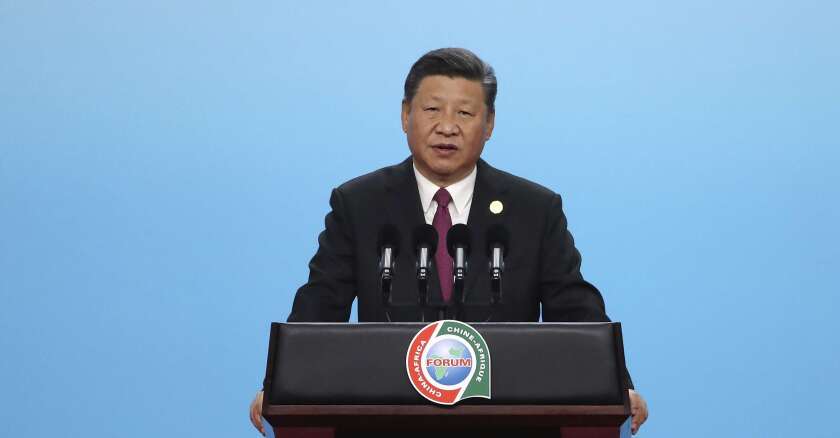 sommet-chine-afrique-xi-jinping.jpg