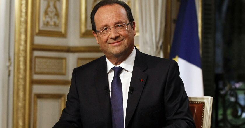 francois-hollande-pays-reuters.jpg