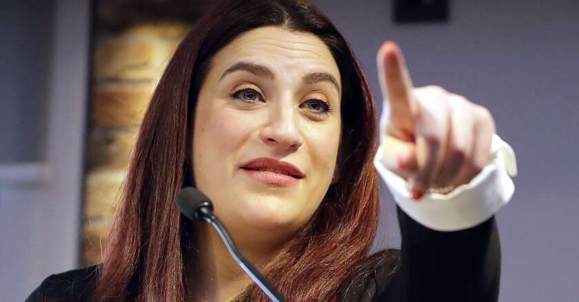 luciana-berger-sipa.jpg