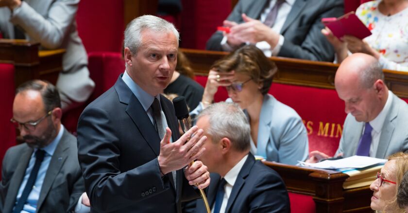 bruno-le-maire-sipa.jpg