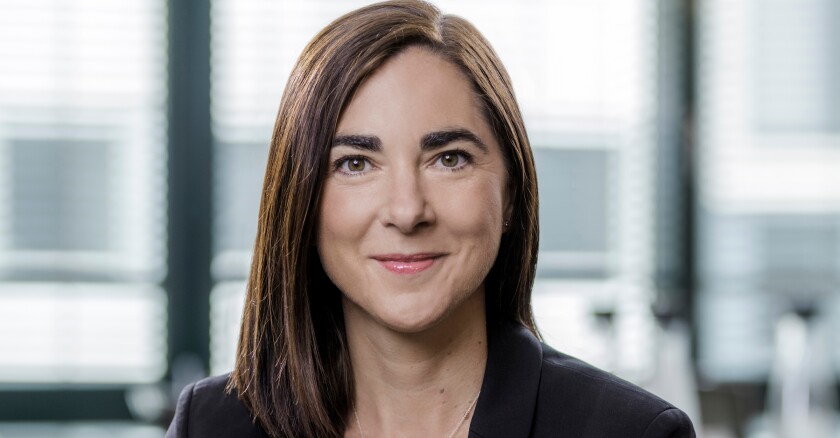 Bianca Kraus.jpg