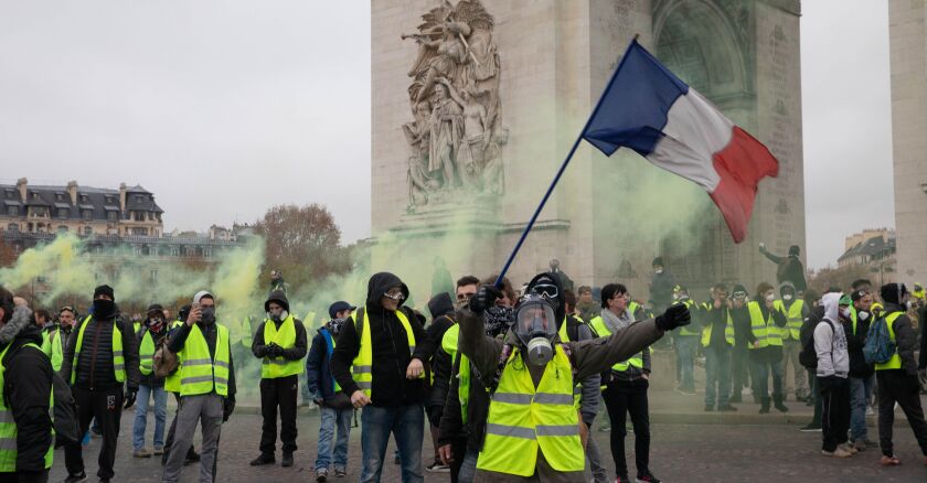 gilets-jaunes-identites-sipa.jpg